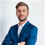 Ingegnere meccanico impartisce lezioni di matematica e fisica per scuola primaria e secondaria di I e II grado